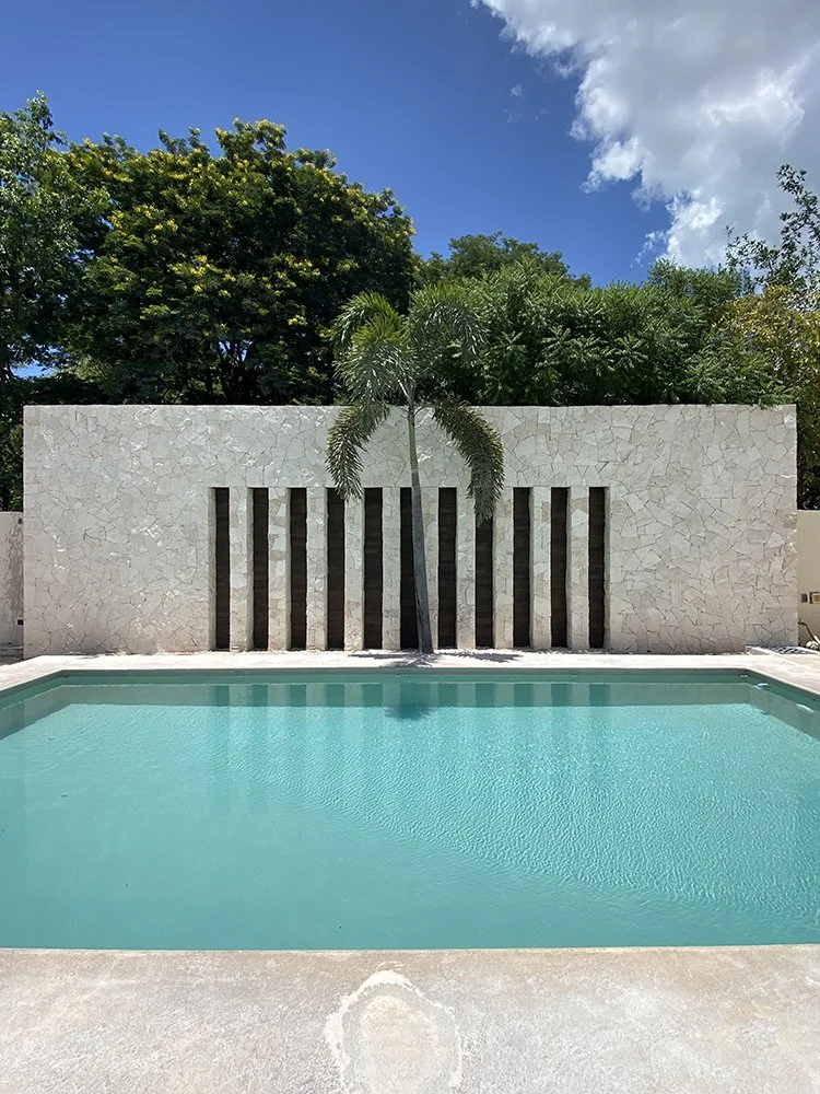 2022-07-22 12.28.00.jpg