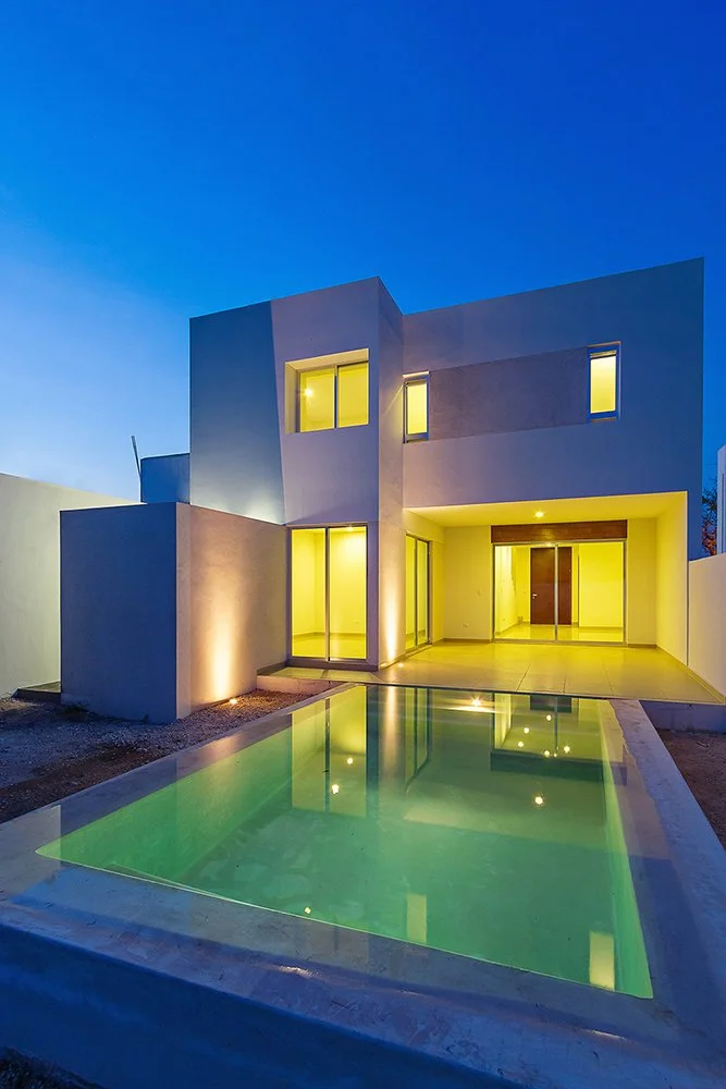 TUM_Leaq_Cholul_HD_18 copy.jpg