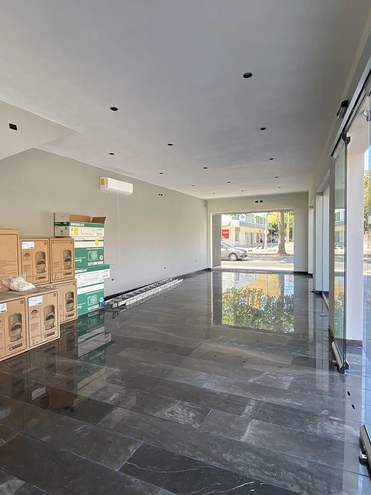 2022-05-15 14.28.06.jpg