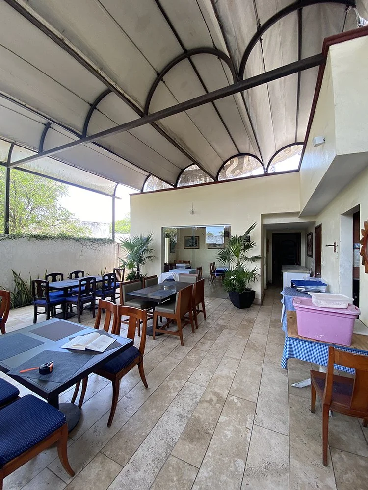 2024-05-03 11.37.45.jpg