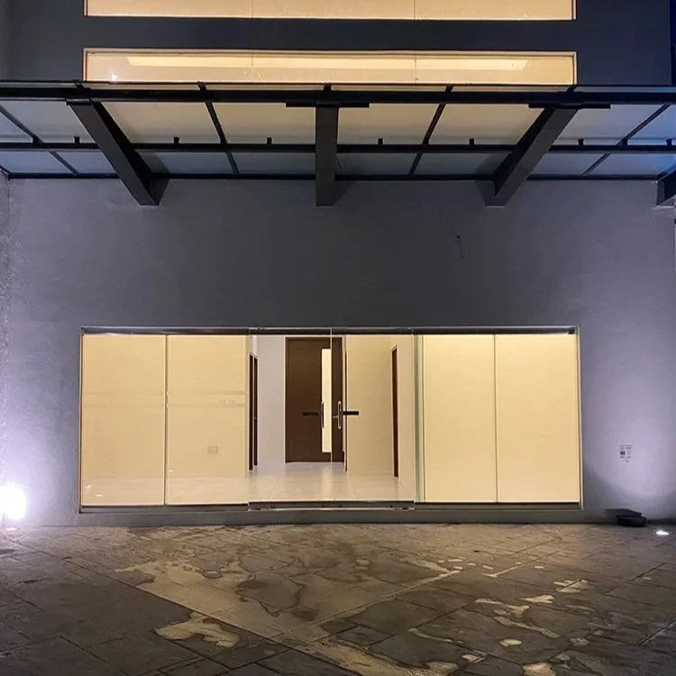Centro de Infusión