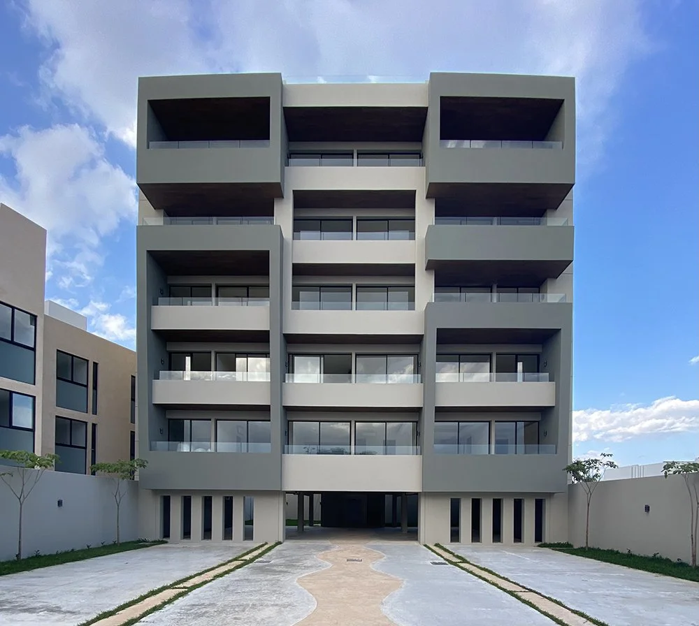 2021-10-10 15.54.55.jpg