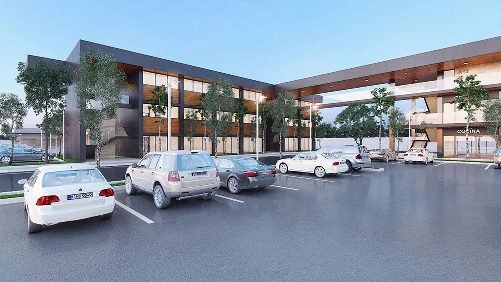 GSPC VISTA2 V4.RGB_color.jpg