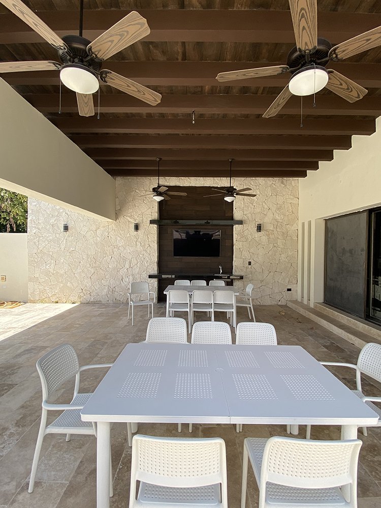 2022-07-22 12.29.15.jpg