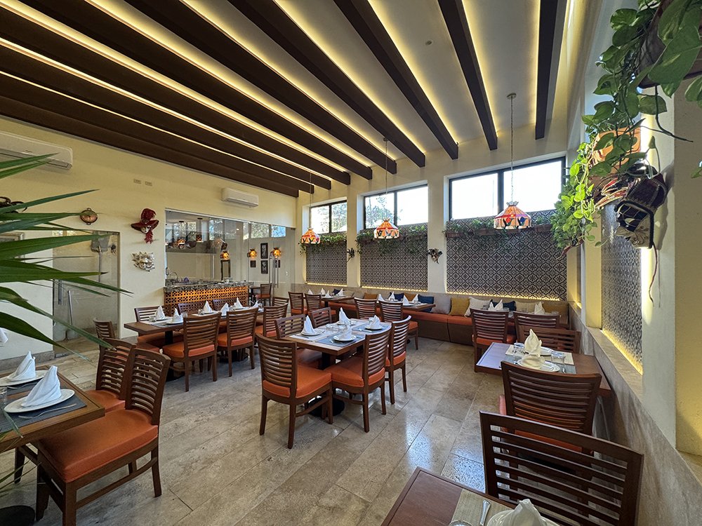 Foto 25-02-25, 5 22 23 pm.jpg