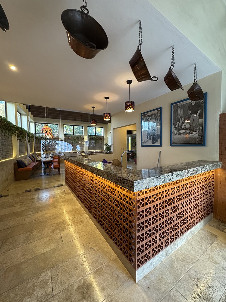 Foto 25-02-25, 5 30 04 pm.jpg