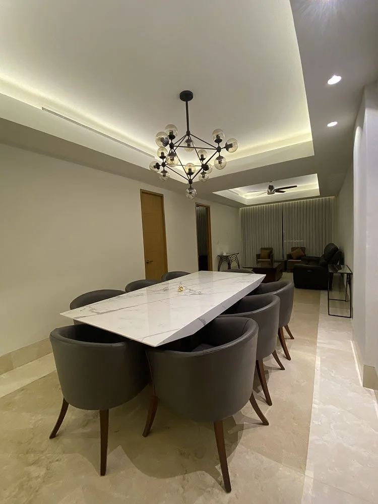 2022-12-09 18.57.59.jpg