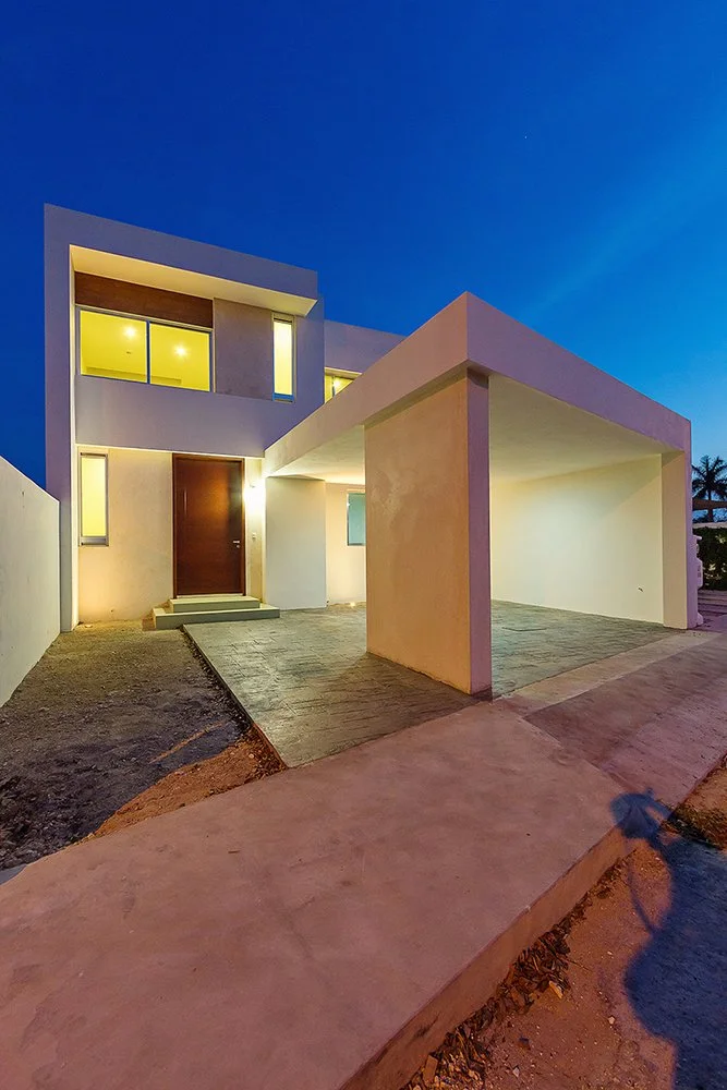 TUM_Leaq_Cholul_HD_20 copy.JPG