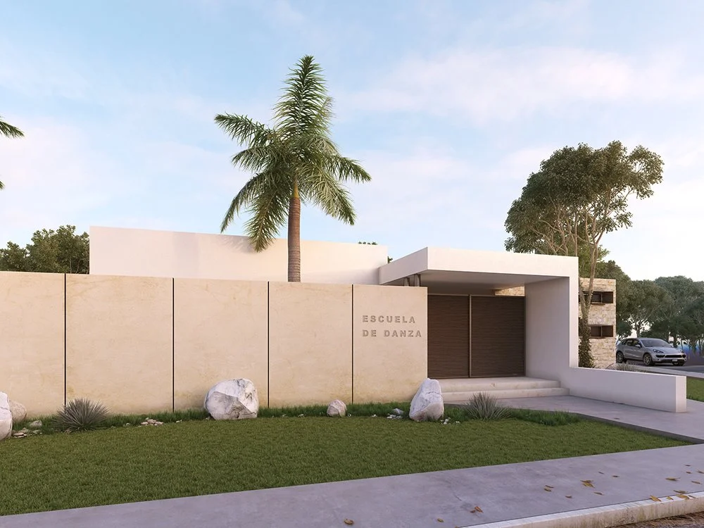 ESCUELA FACHADA 2 FINAL.jpg