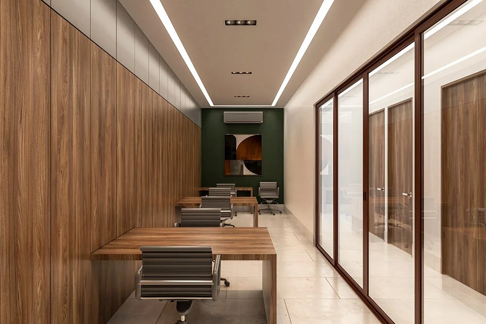 08-CENTRO INVEST.jpg