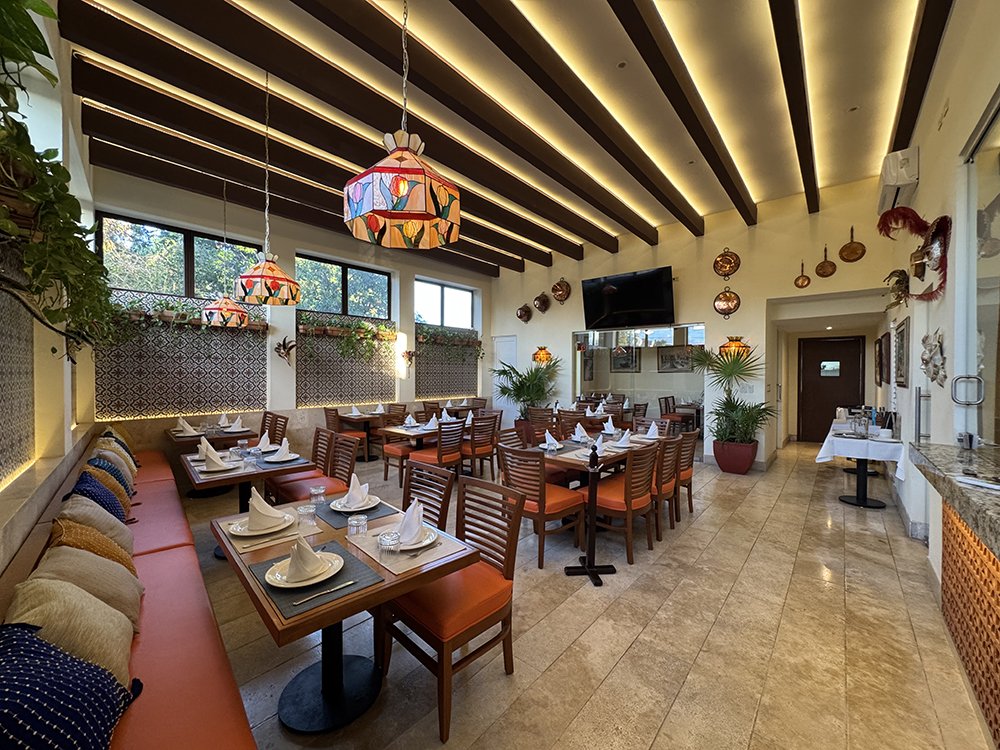 Foto 25-02-25, 5 24 19 pm.jpg