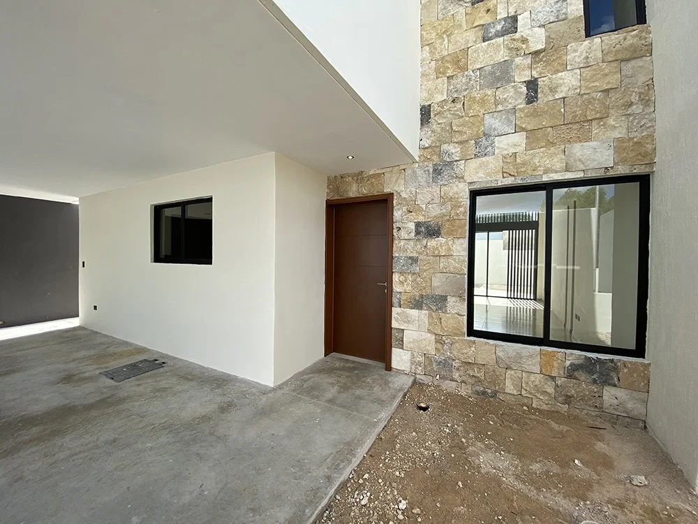 Foto 29-08-20 15 43 07.jpg