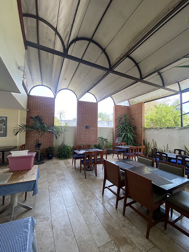 2024-05-03 11.37.28.jpg