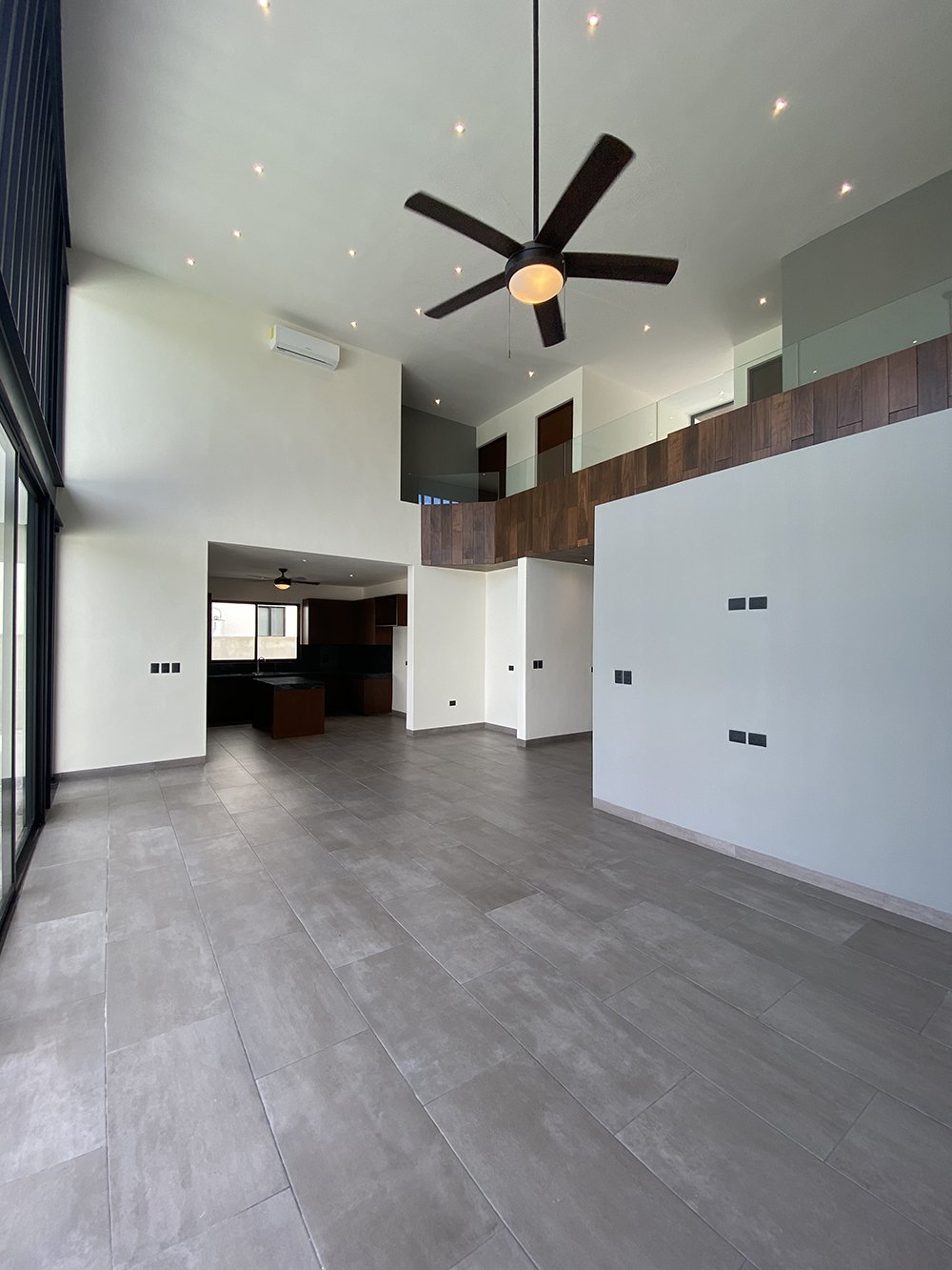 2023-12-30 12.02.54.jpg