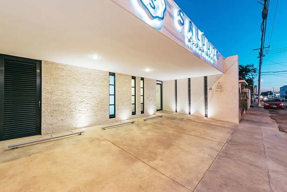 TUM_Leaq_Saludica_30 copy.JPG