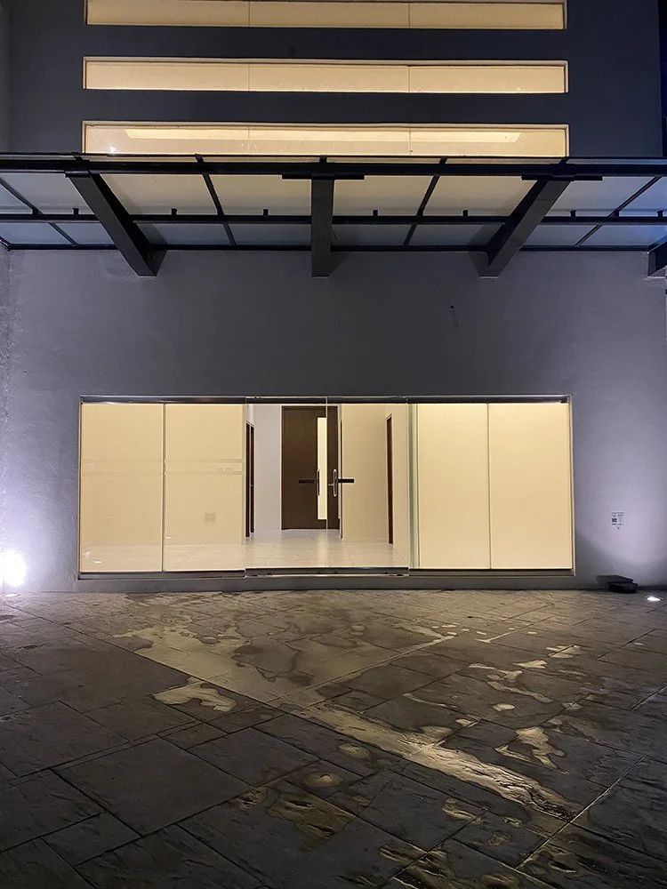 2023-11-13 18.35.24.jpg