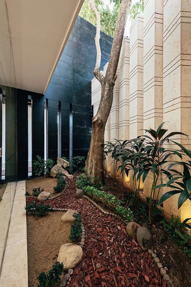 TUM_Leaq_Casa Claudina_03 LOW.jpg