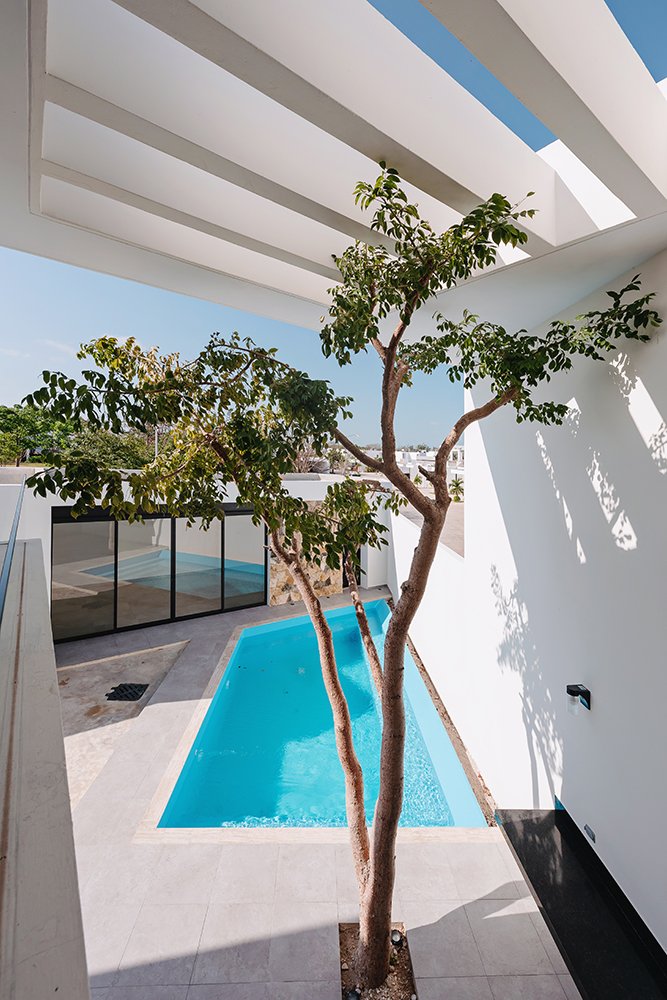 TUM_Aluno_Campo Cielo_HD_05.JPG