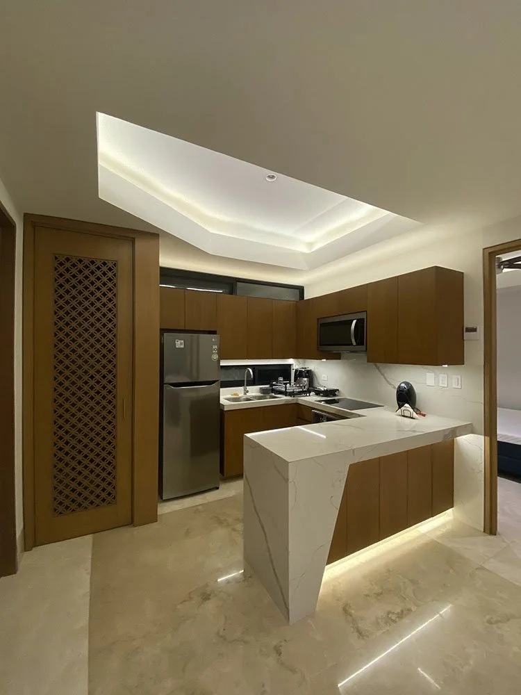 2022-12-09 18.57.47.jpg