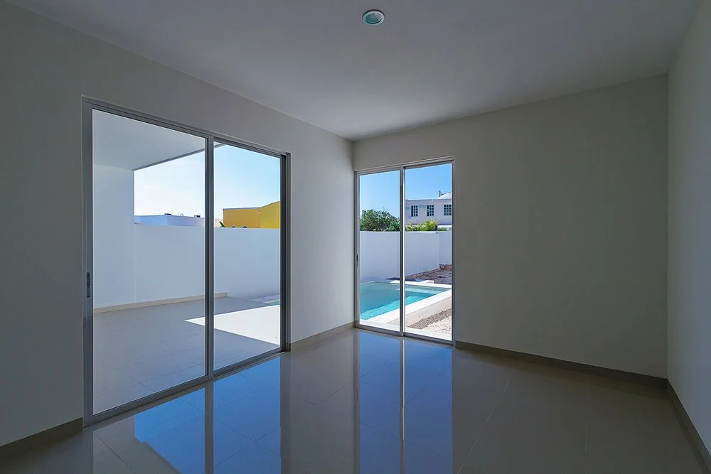 TUM_Leaq_Cholul_HD_04 copy.JPG