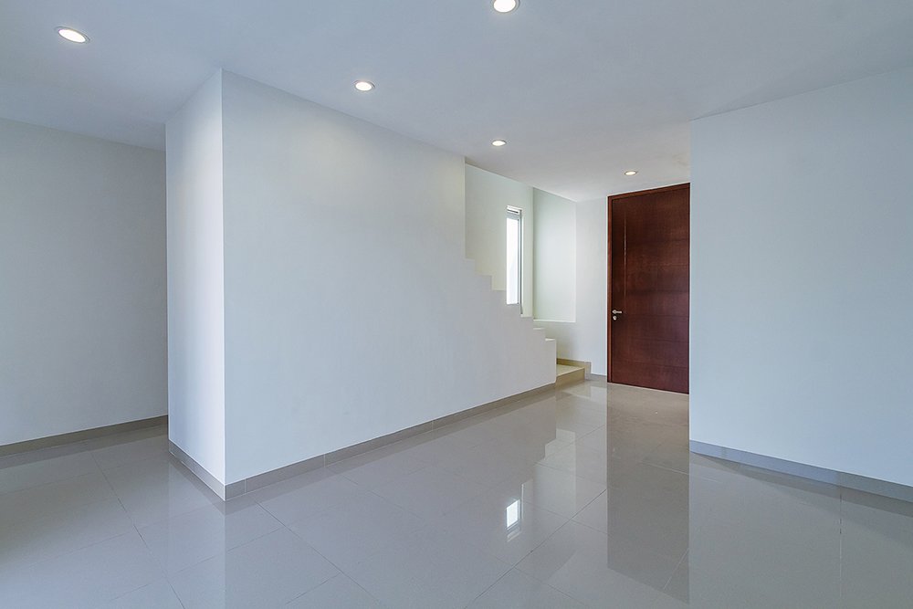 TUM_Leaq_Cholul_HD_08 copy.JPG