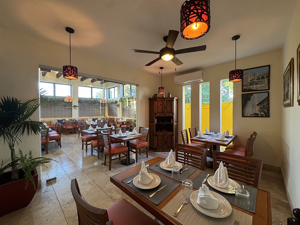 Foto 25-02-25, 5 19 16 pm.jpg