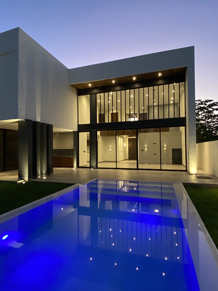 2024-01-24 18.02.01.jpg