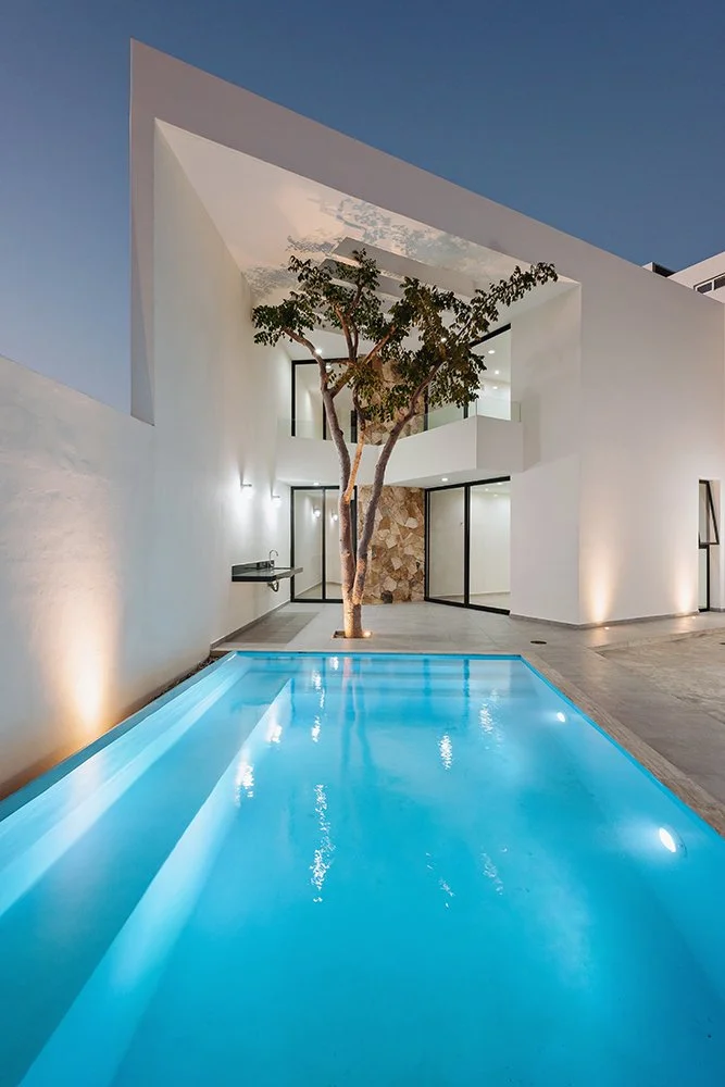 TUM_Aluno_Campo Cielo_HD_26.JPG