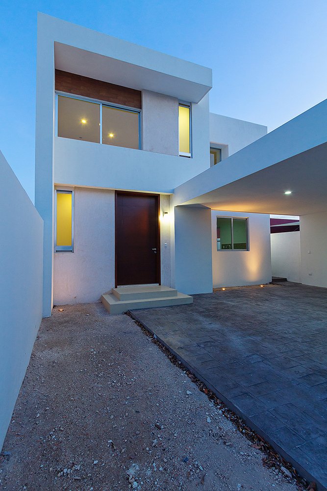 TUM_Leaq_Cholul_HD_14 copy.jpg