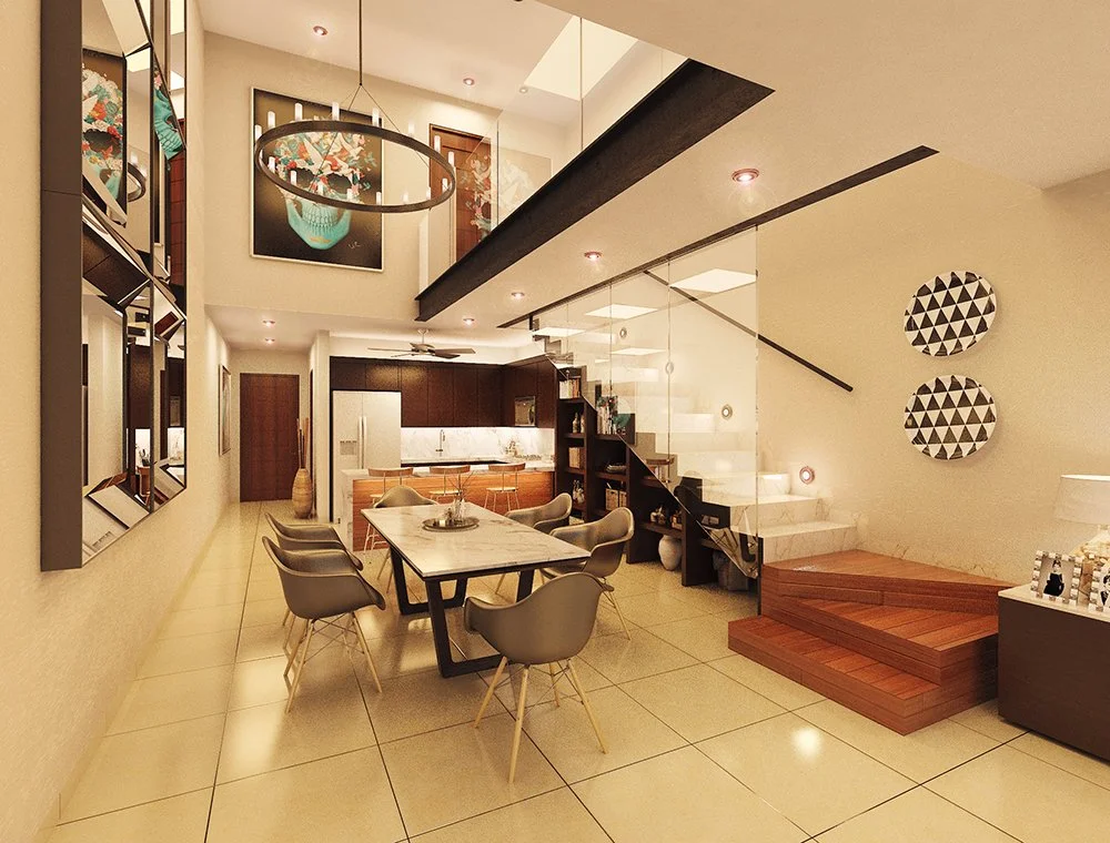 BUGAM VISTA5V1.RGB_color.jpg