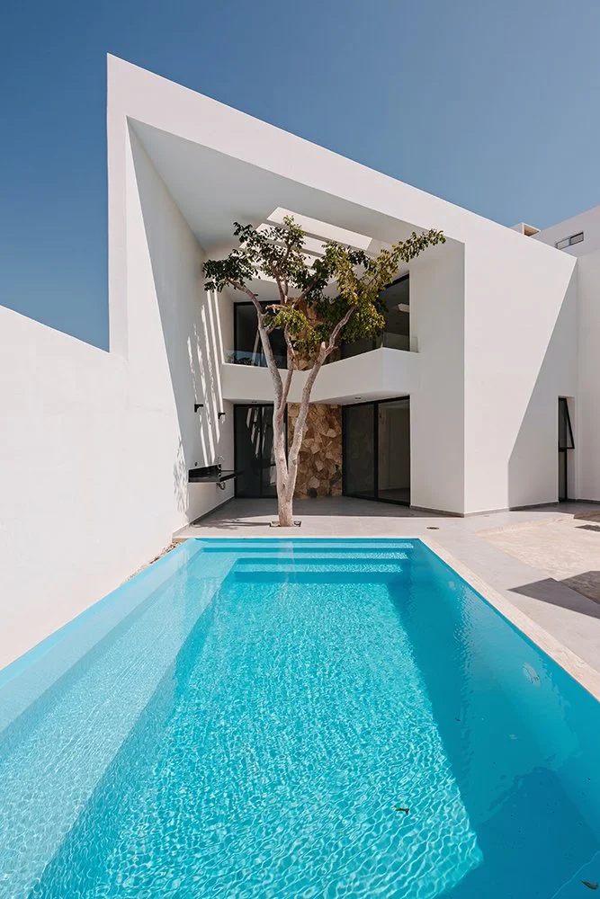 TUM_Aluno_Campo Cielo_HD_08.JPG