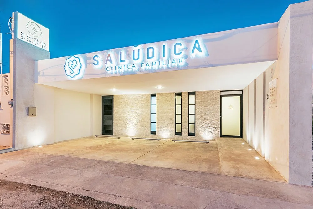 TUM_Leaq_Saludica_29 copy.JPG