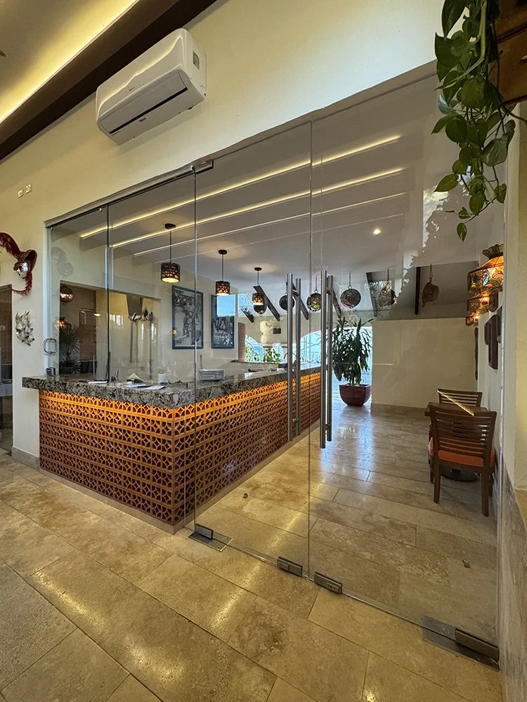 Foto 25-02-25, 5 24 39 pm.jpg