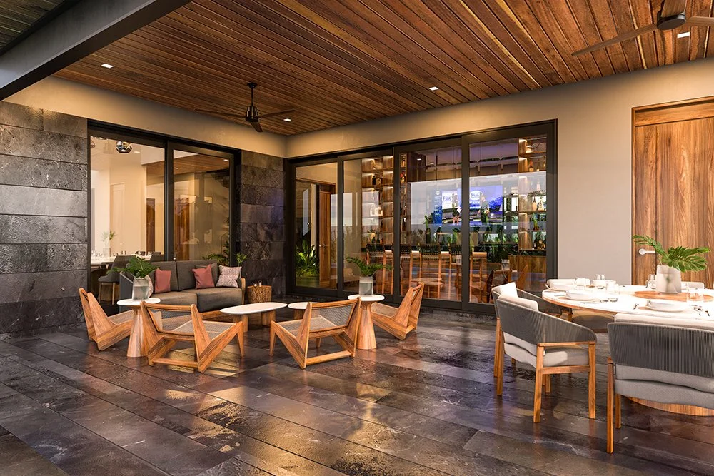 12 - CASA MISTIKA.jpg