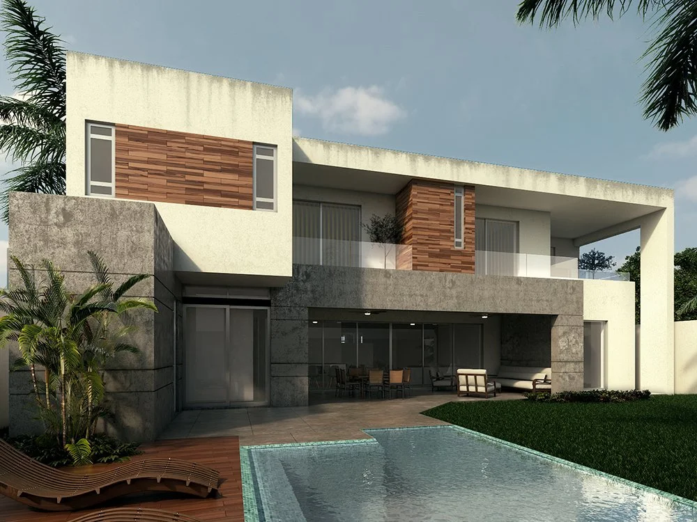 Fachada trasera 02.jpg