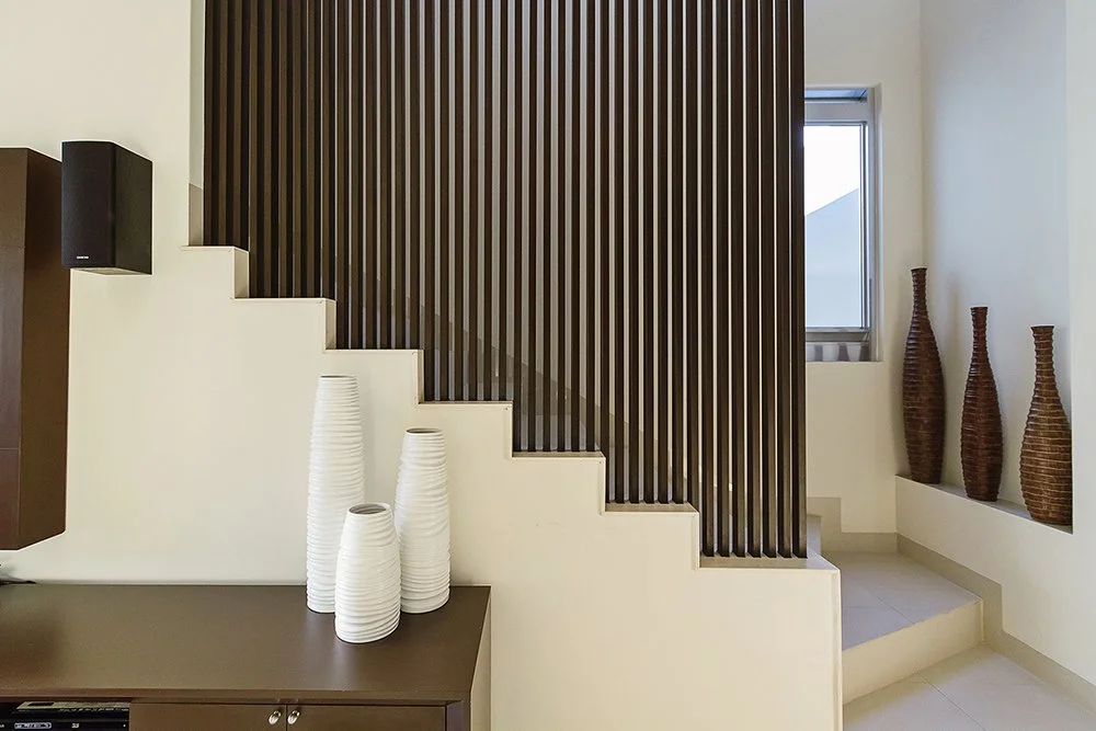 TUM_Leaq_Chuburna_014 copy.JPG