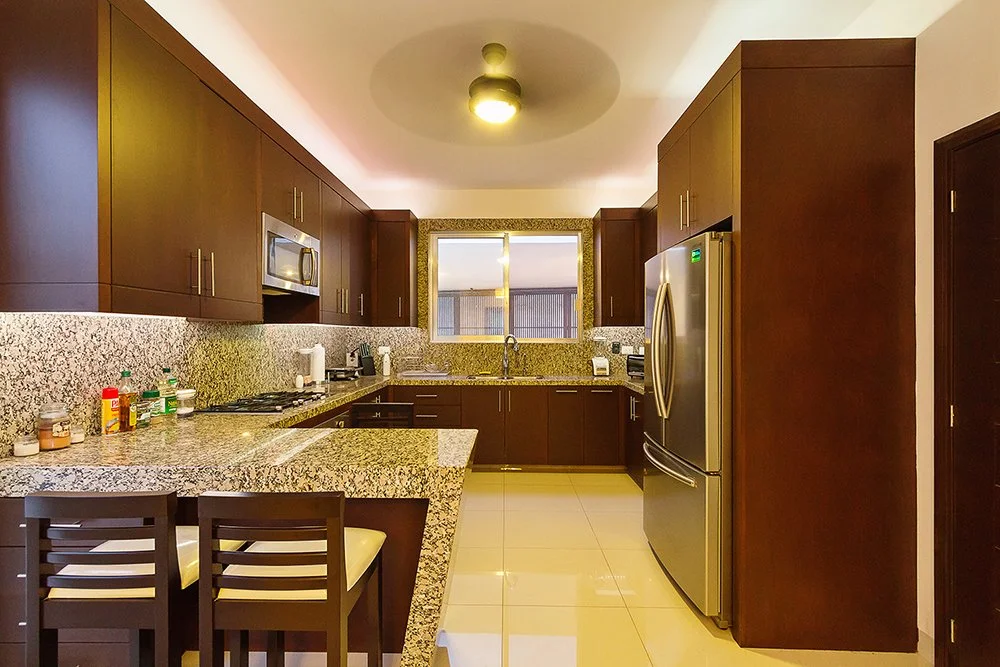 TUM_Leaq_Chuburna_020 copy.jpg