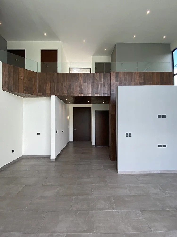 2023-12-30 12.04.14.jpg