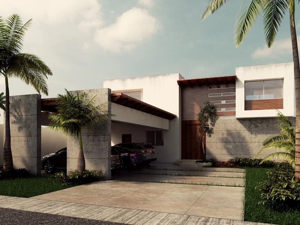 Fachada 02 final.jpg