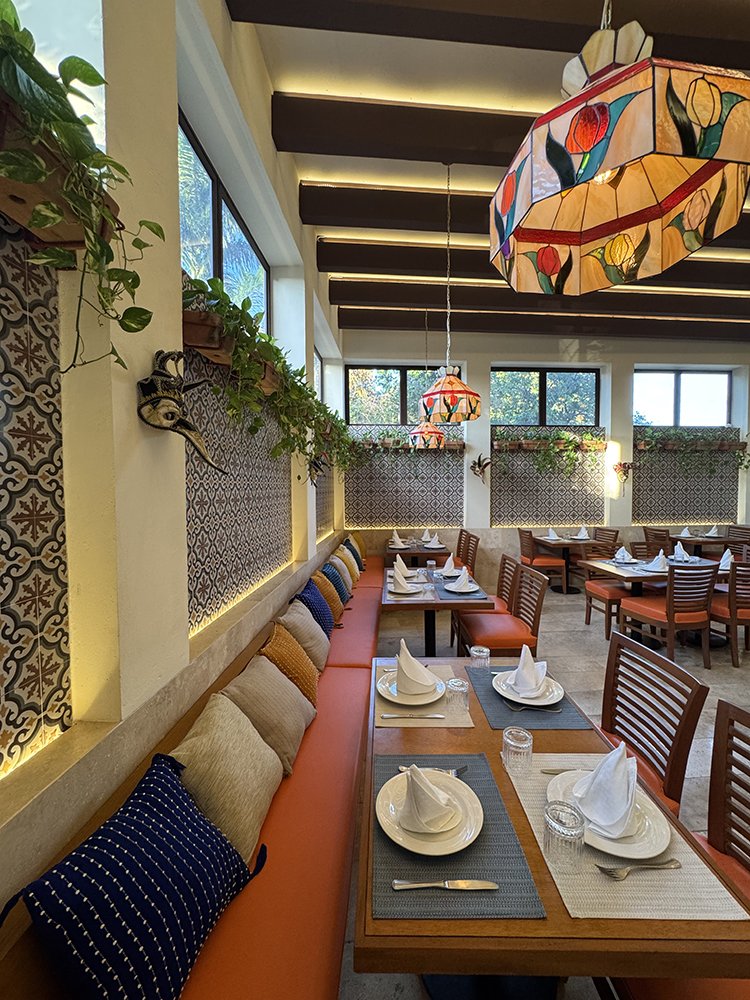 Foto 25-02-25, 5 23 45 pm.jpg