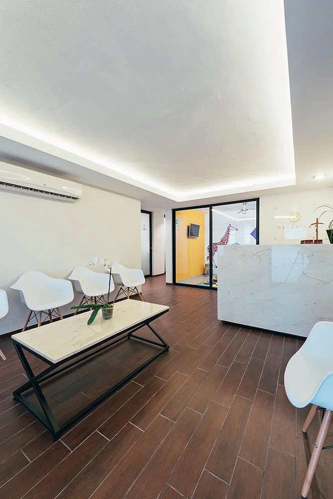 TUM_Leaq_Saludica_25 copy.JPG