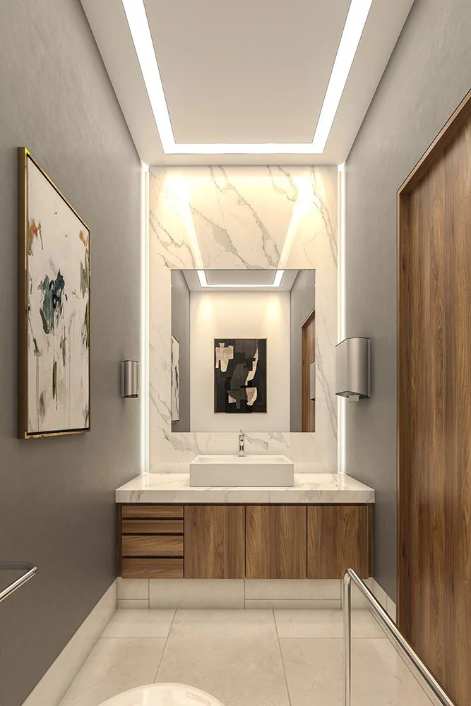 05-BAÑO QUIMIOS.jpg