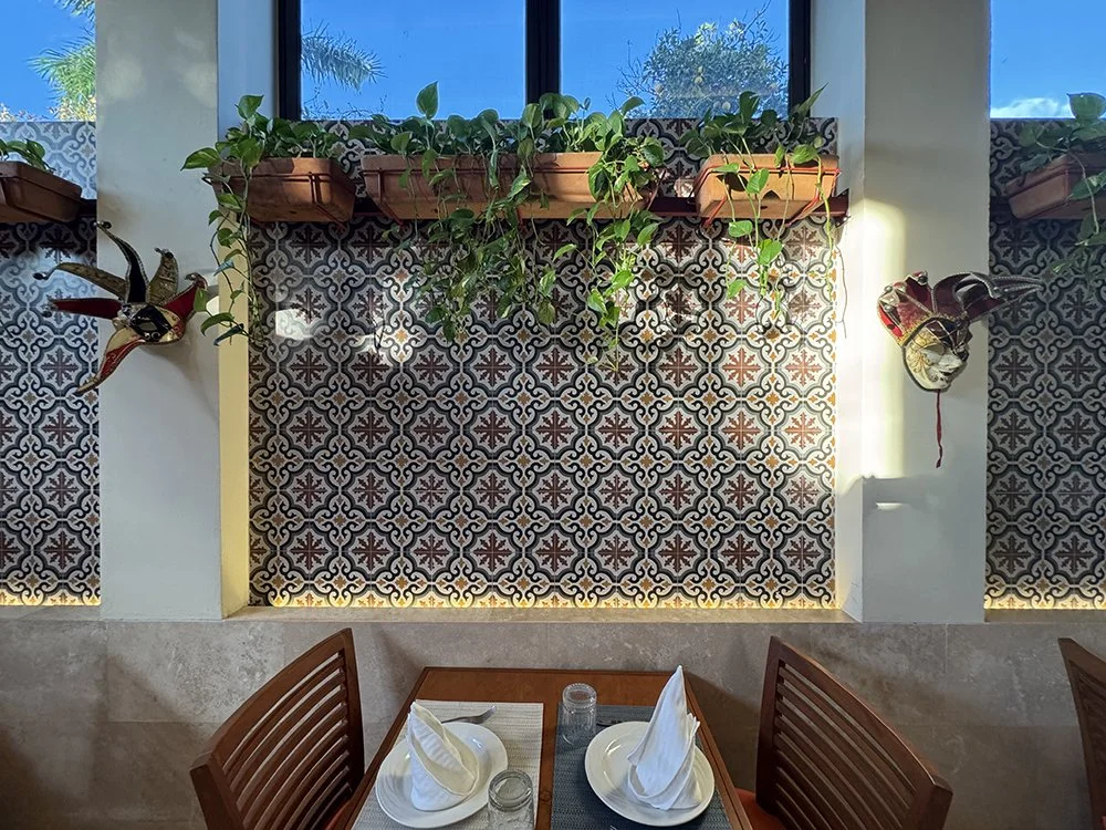 Foto 25-02-25, 5 21 20 pm.jpg