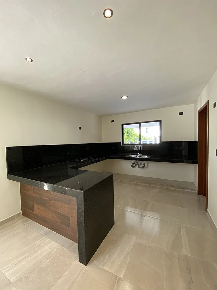 Foto 29-08-20 16 43 26.jpg