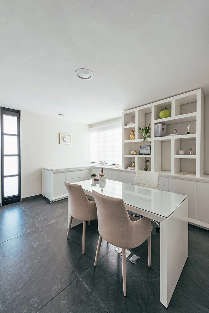 TUM_Leaq_Saludica_04 copy.jpg