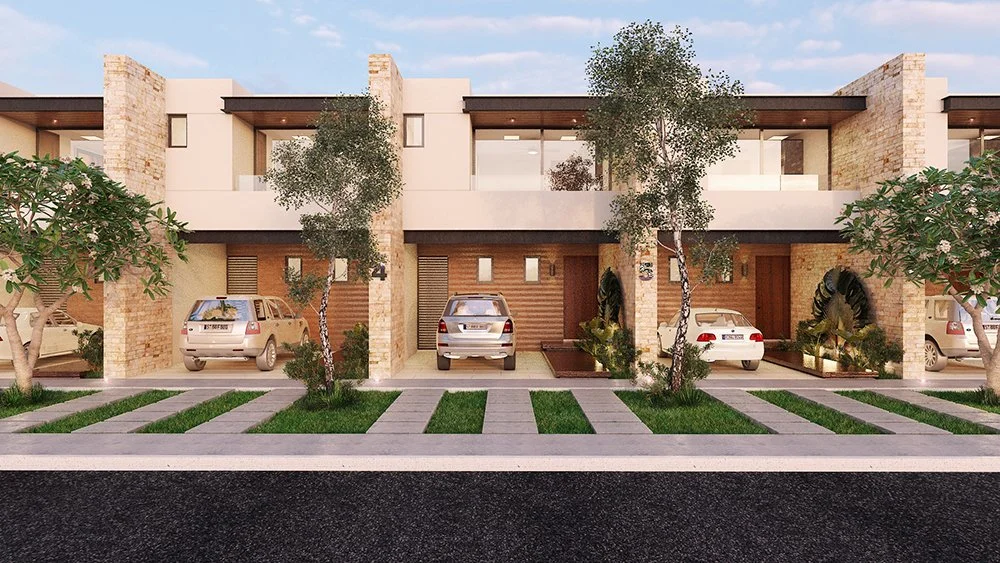 C550 - PRINCIPAL.jpg