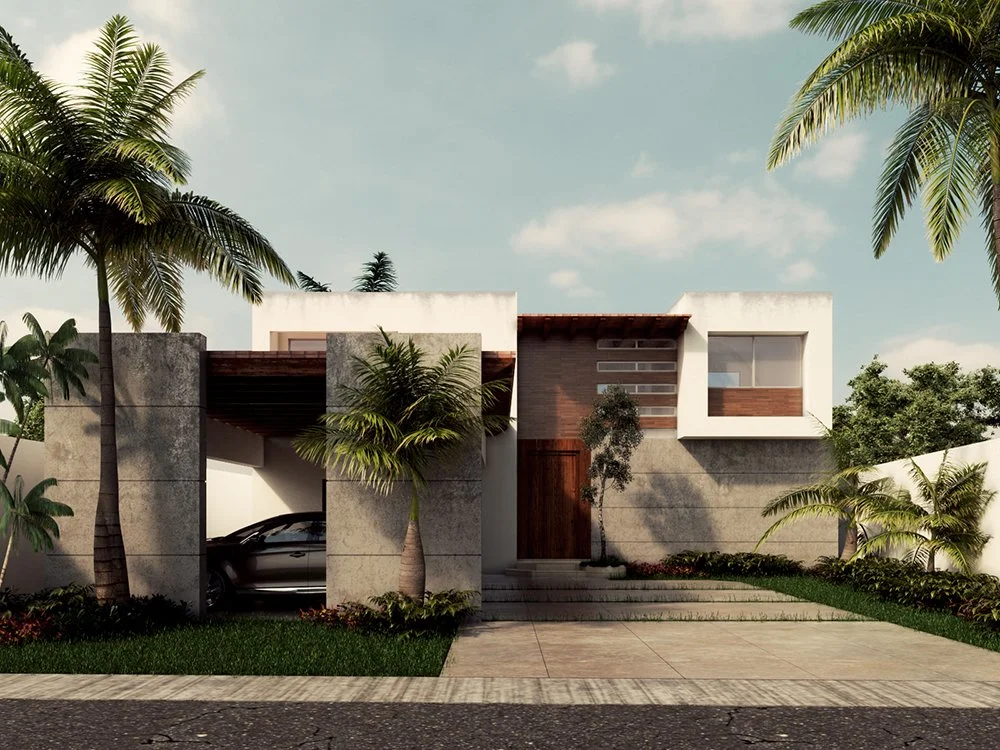 Fachada 01 final.jpg