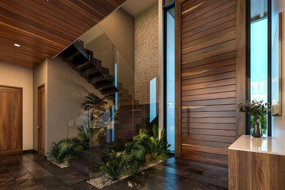 07 - CASA MISTIKA.jpg