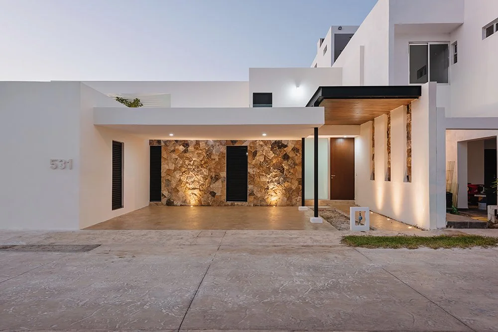 TUM_Aluno_Campo Cielo_HD_25.JPG