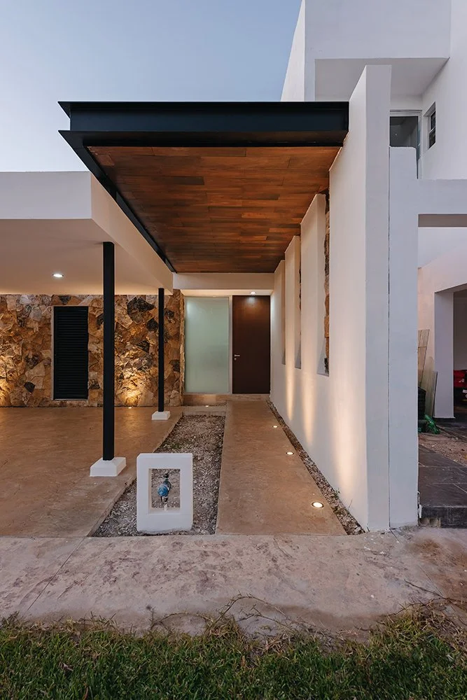 TUM_Aluno_Campo Cielo_HD_24.JPG